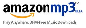 Amazonmp3